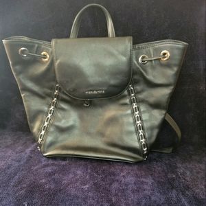 Michael Kors Sadie backpack